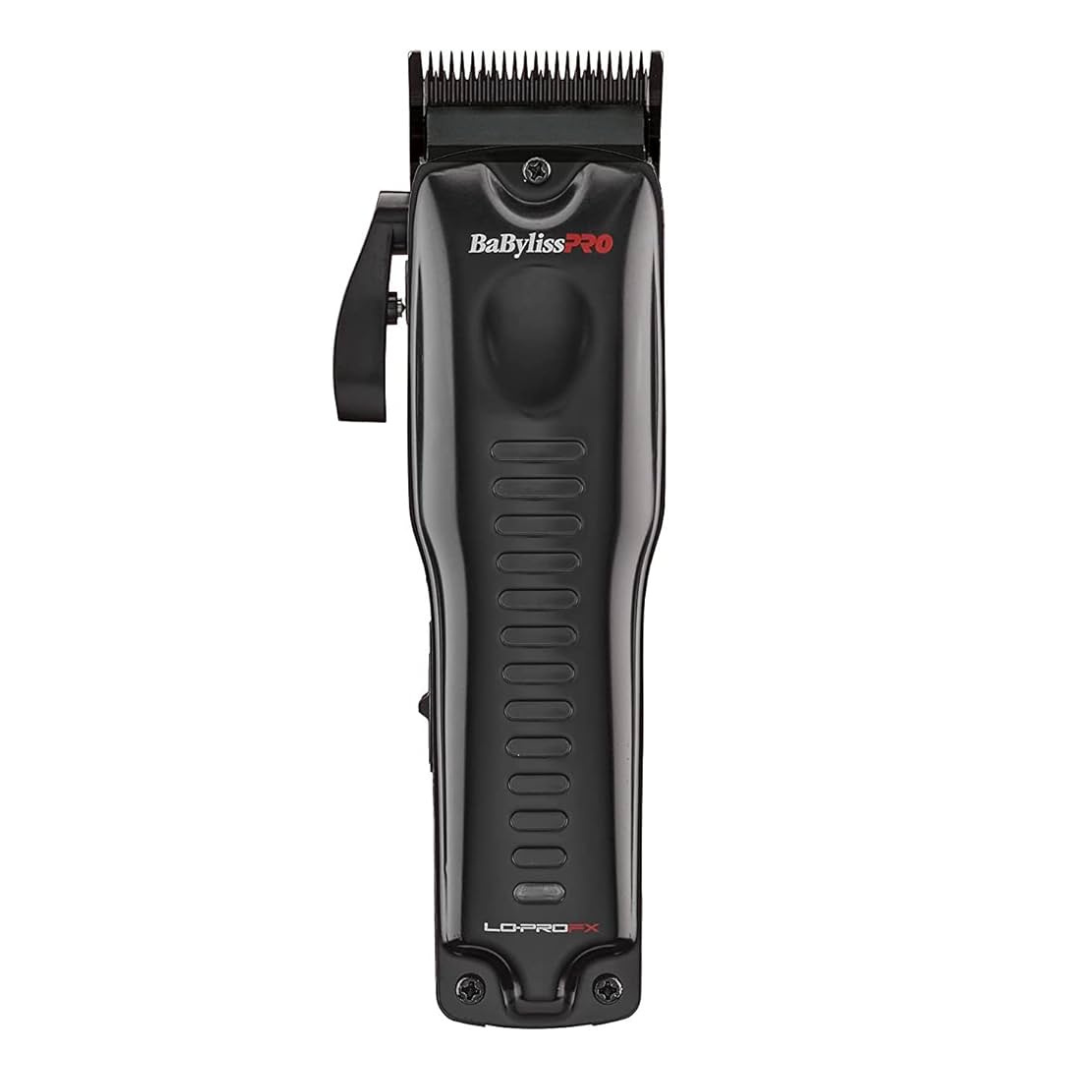 BaByliss Lo-Pro Fx825 Clipper
