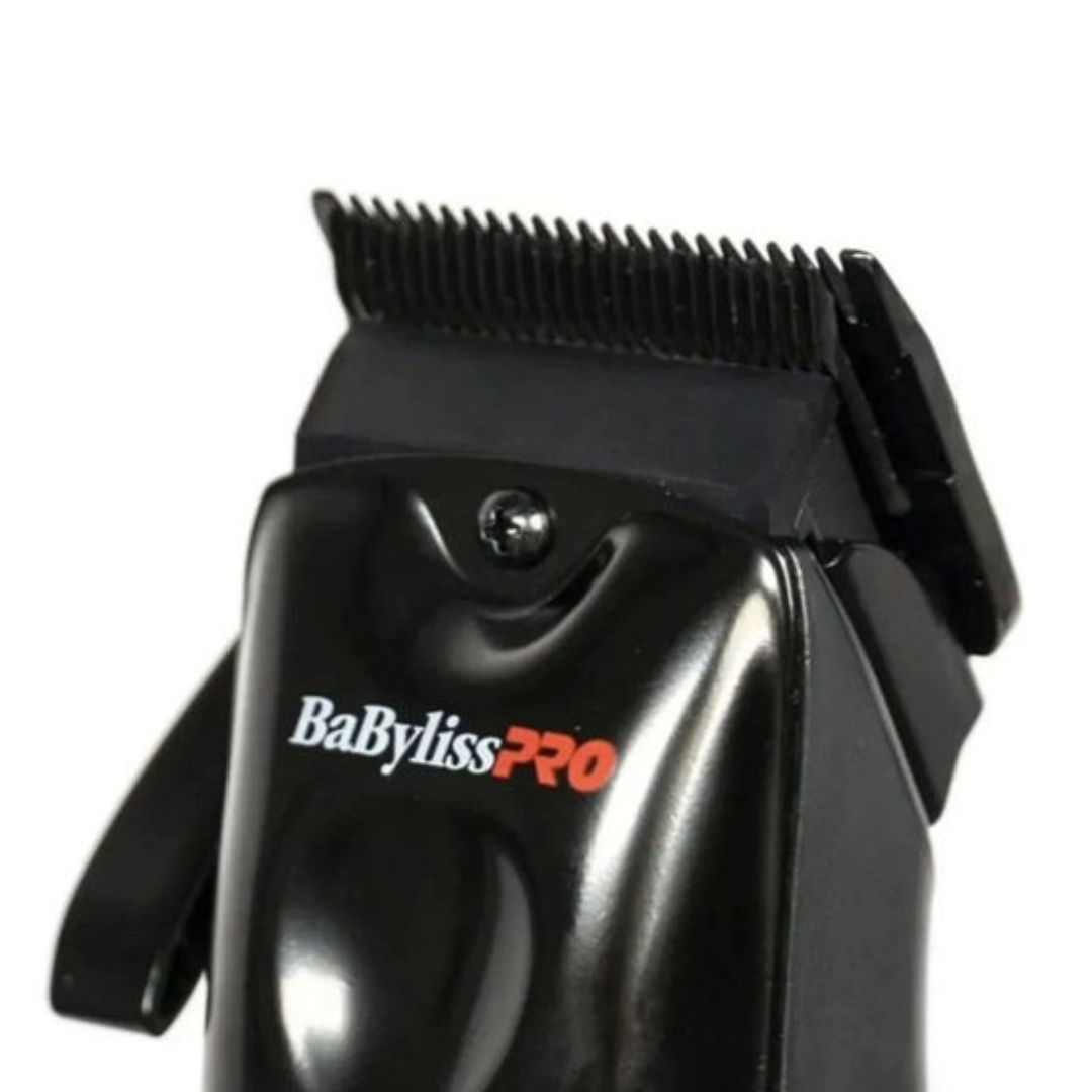 BaByliss Lo-Pro Fx825 Clipper - Image 2