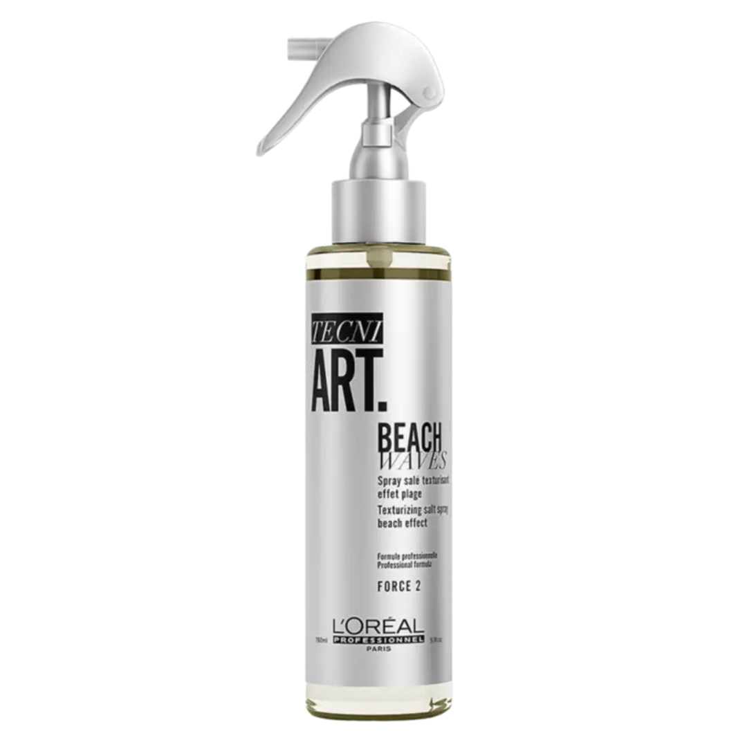 L'Oréal Professionnel Tecni.Art Beach Waves 150ml