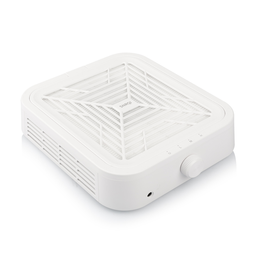 Labor Aspirador Expert 120w