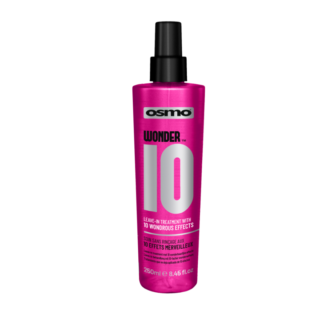 Osmo Wonder 10 250ml