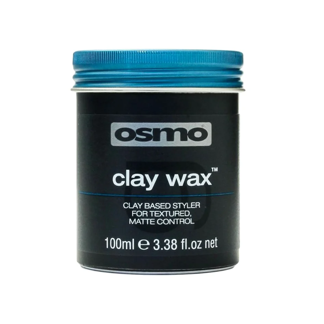Osmo Cera Clay 100ml