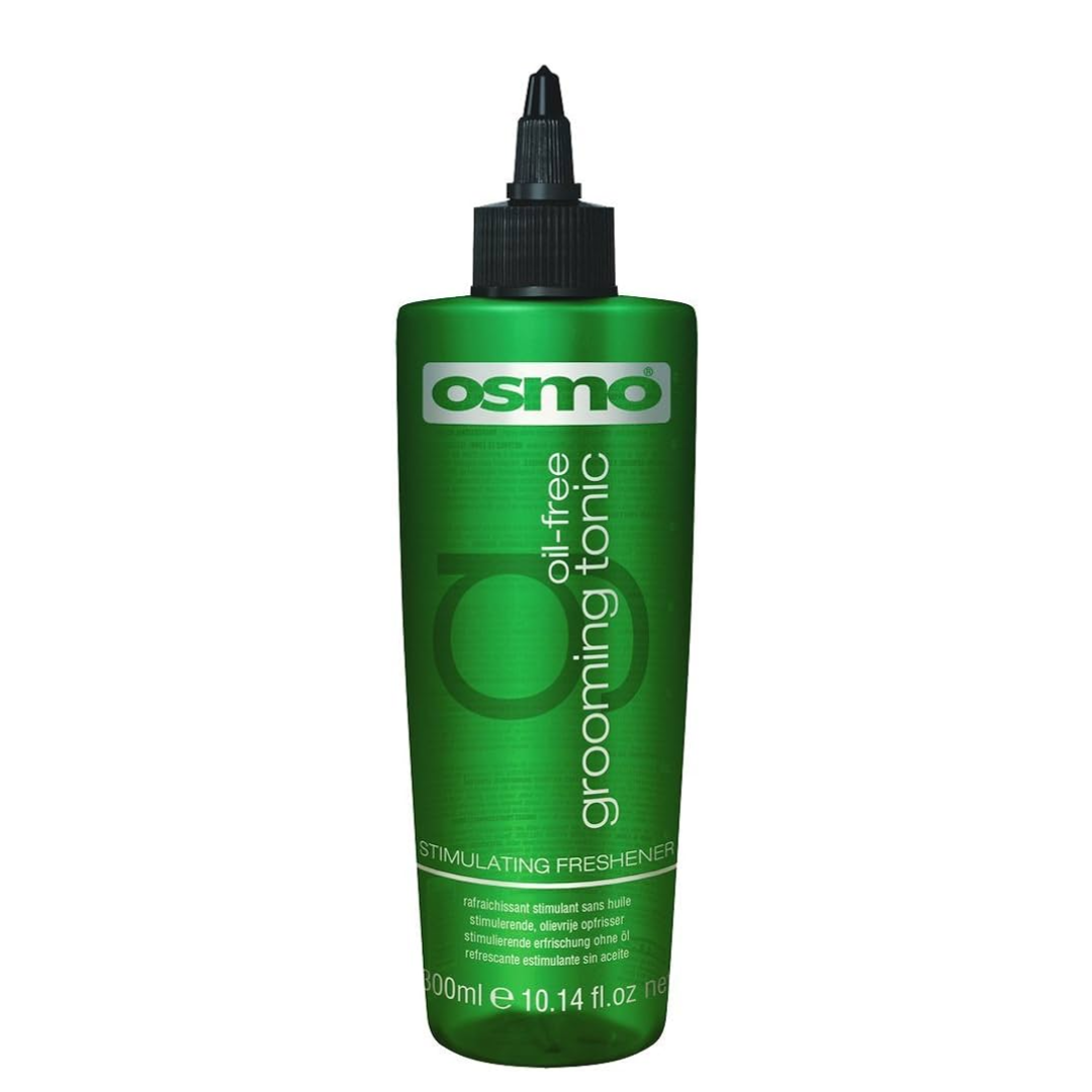 Osmo Grooming Tonic 300ml