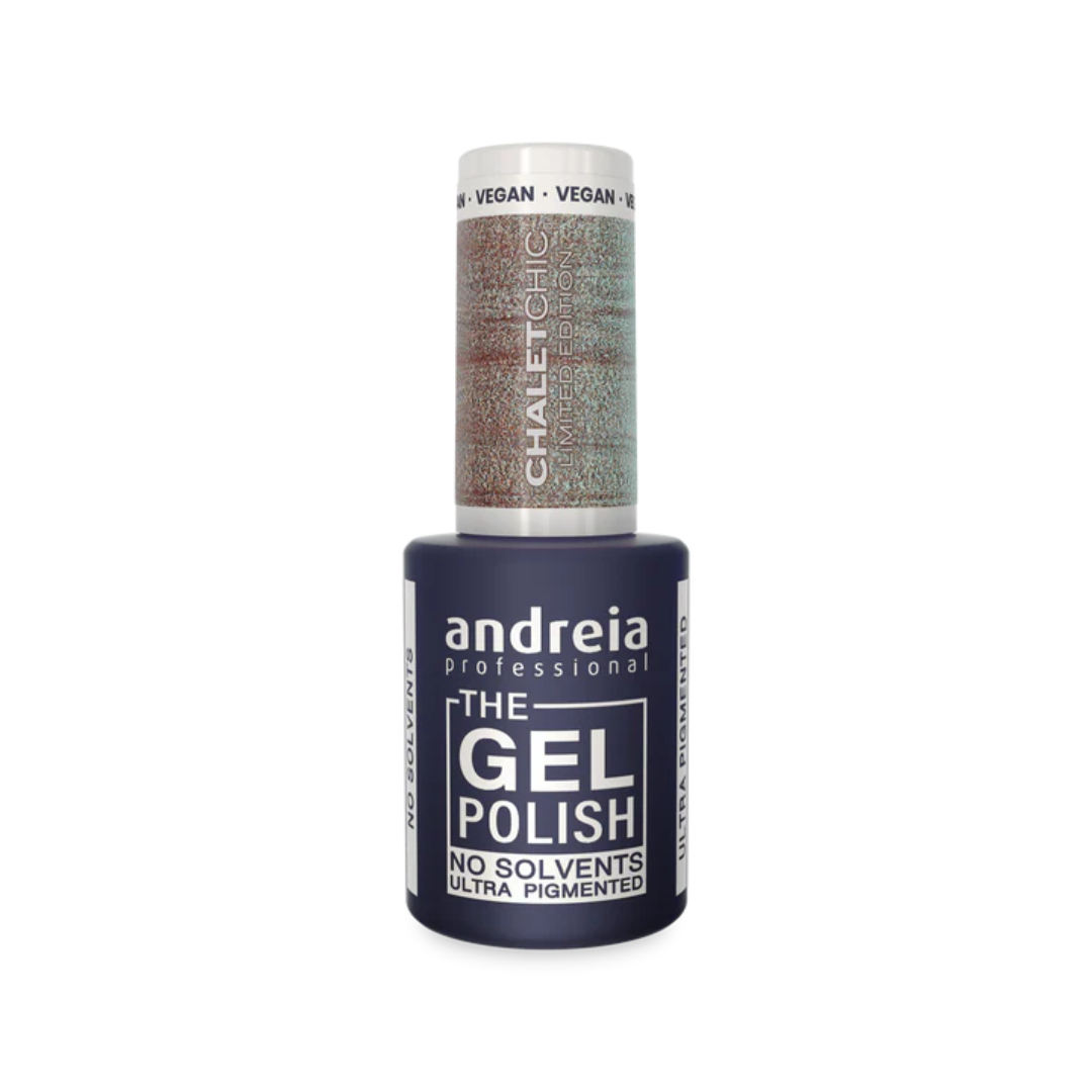 Andreia Chalet Chic CH4 - Limited Edition 10,5ml