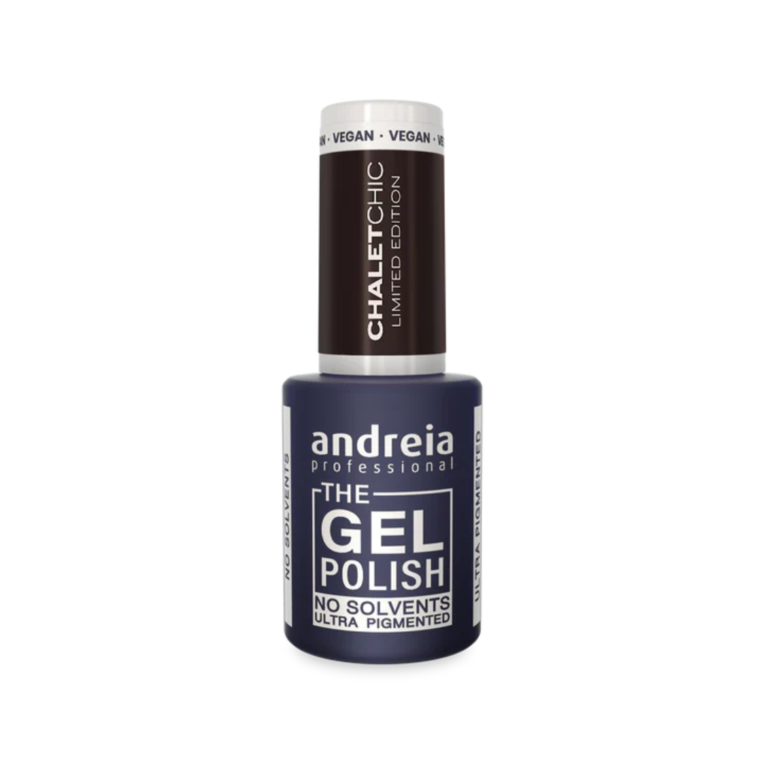 Andreia Chalet Chic CH6 - Limited Edition 10,5ml