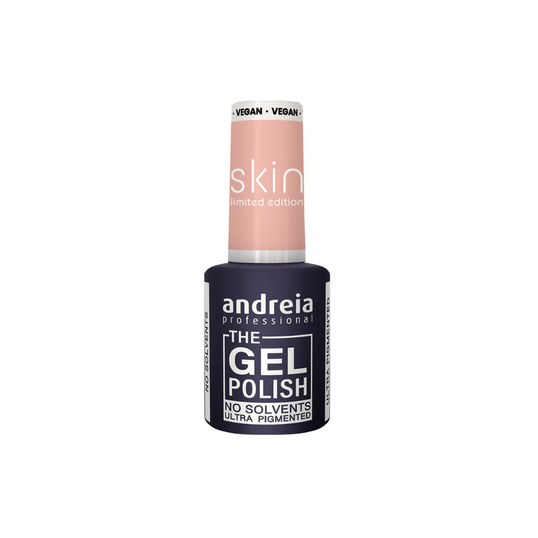 The Gel Polish SK1 10.5ml