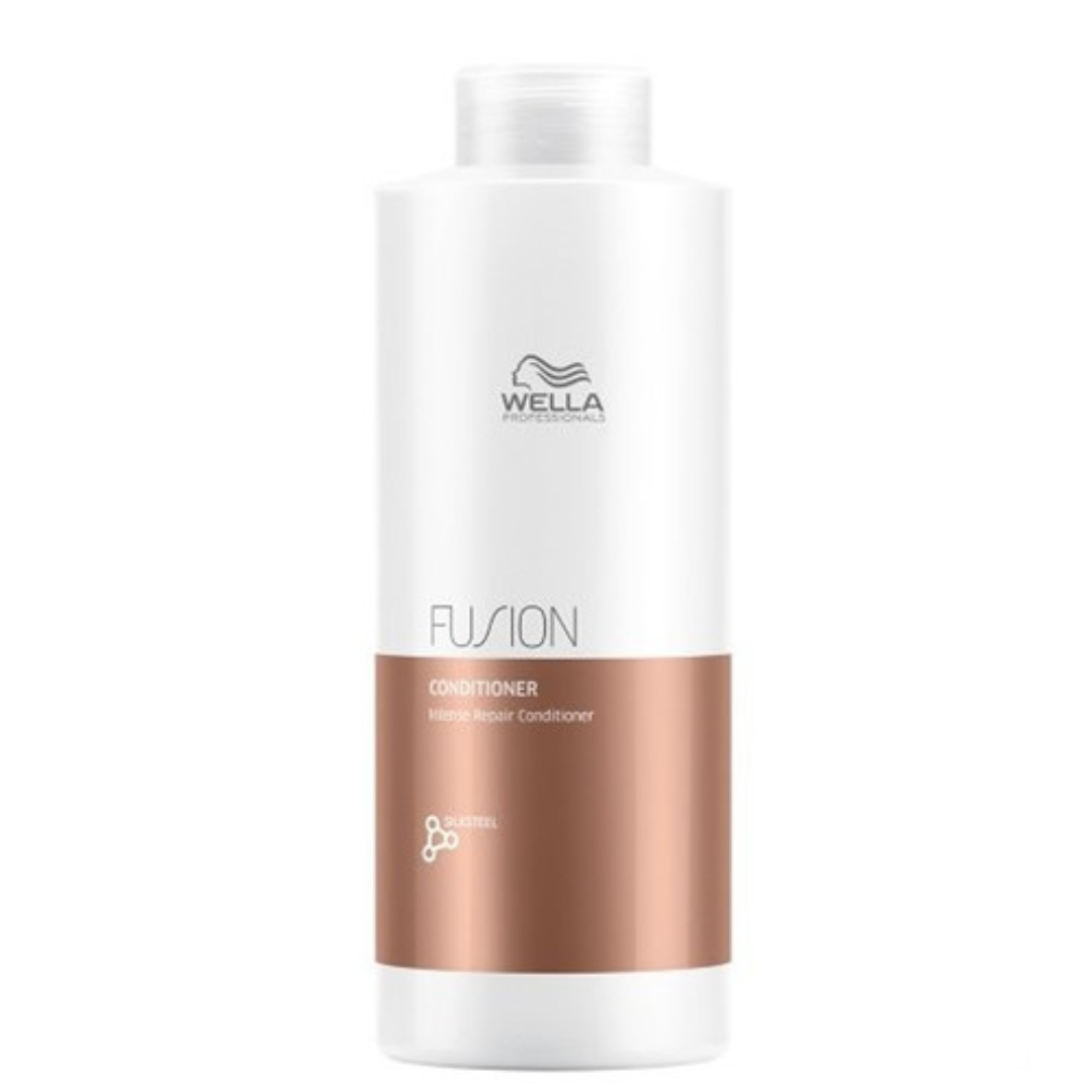 Wella Fusion Condicionador 1000ml
