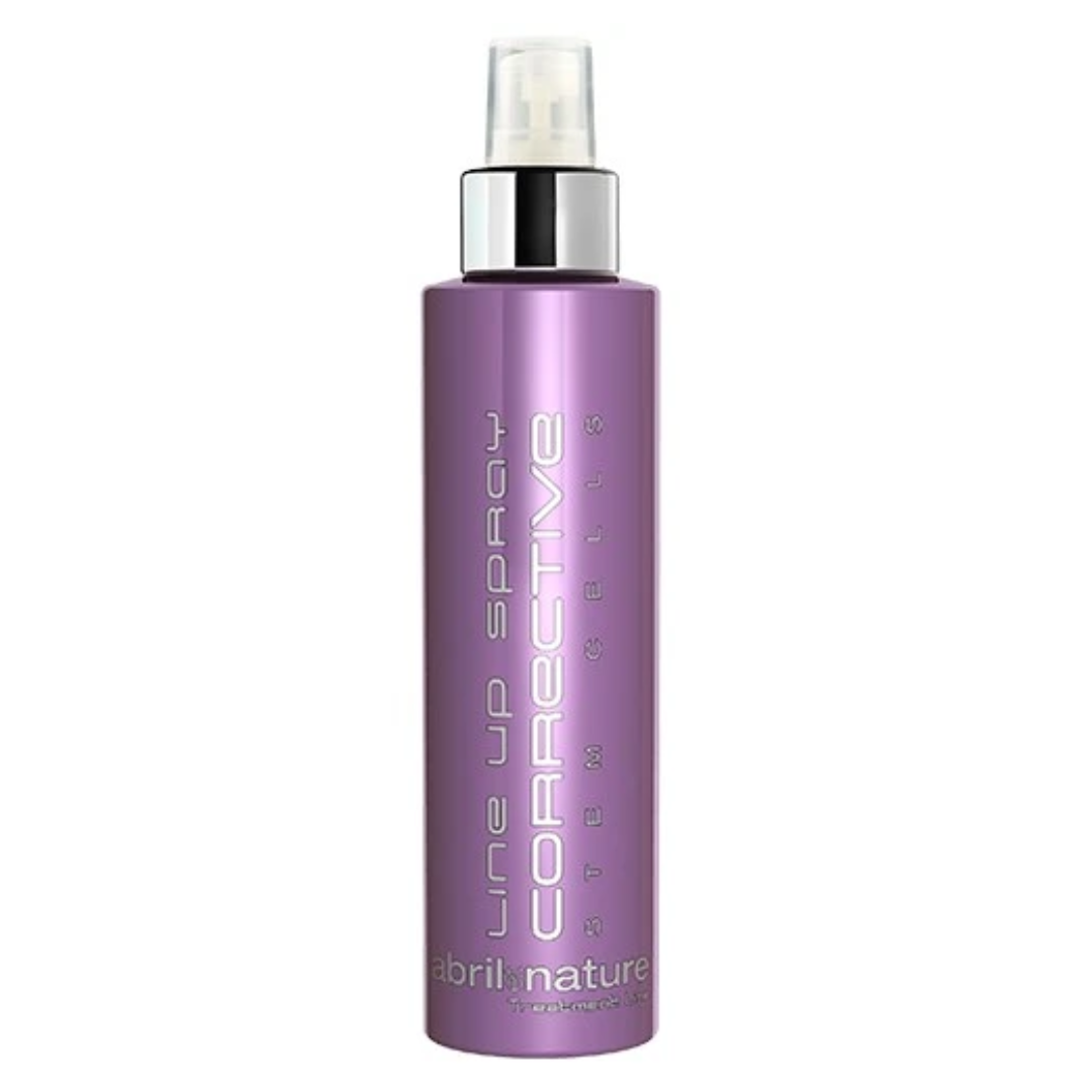 Spray Corrective Abril e Nature 200ml
