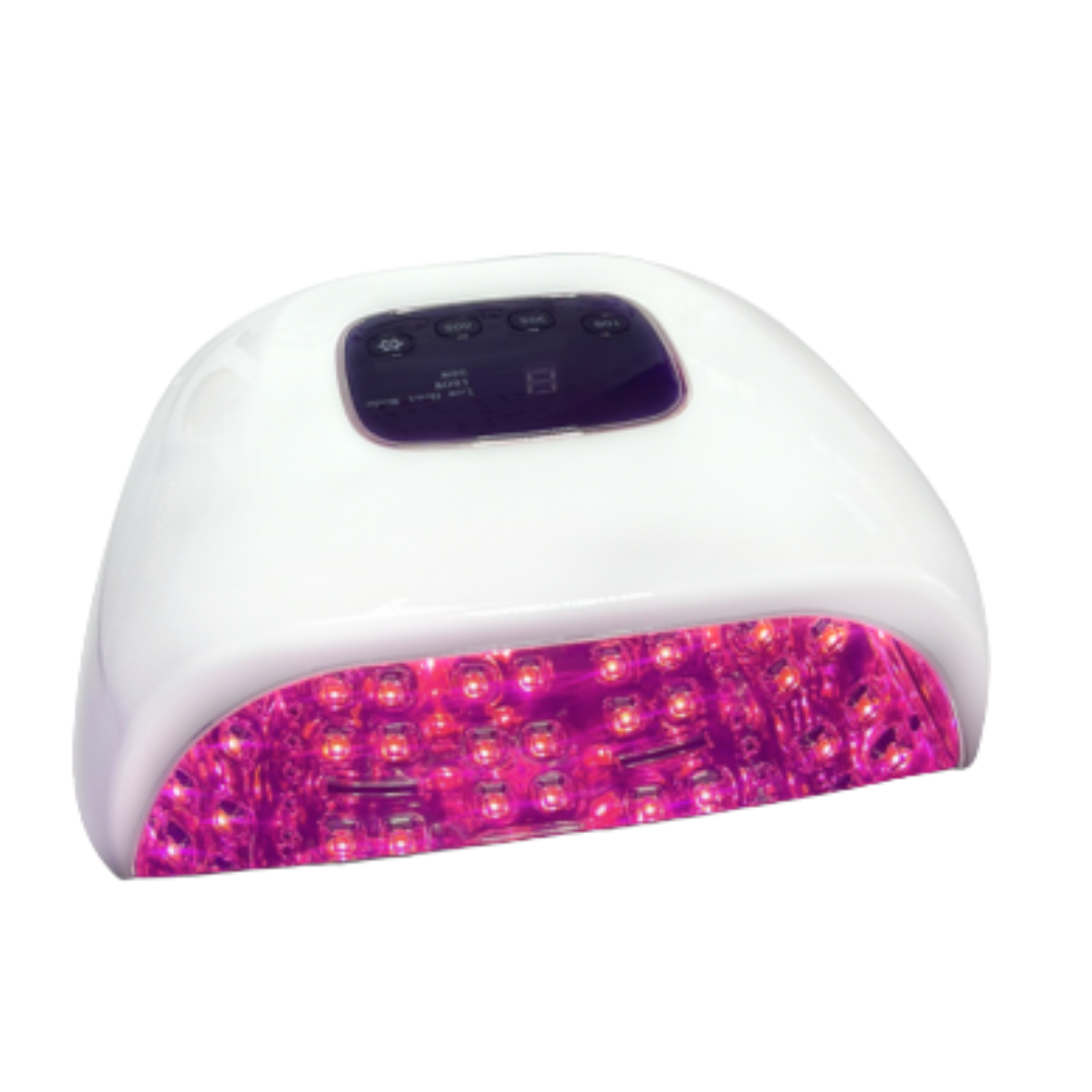 Catalisador Led Sensitive 180w