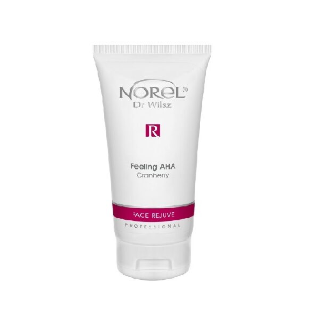 Esfoliante AHA Arando 200ml