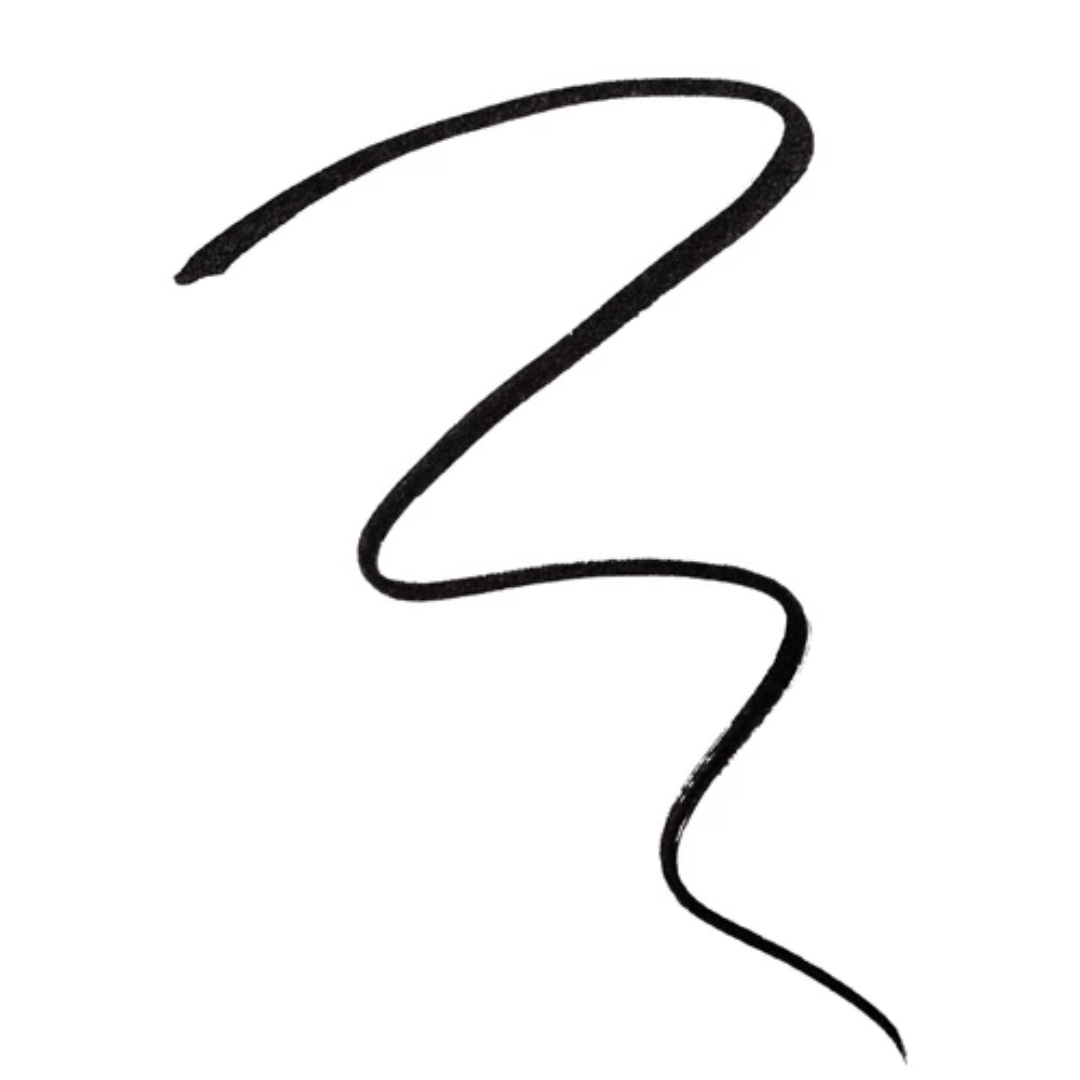 Andreia Ink Freak Eyeliner Em Caneta Black - Image 2