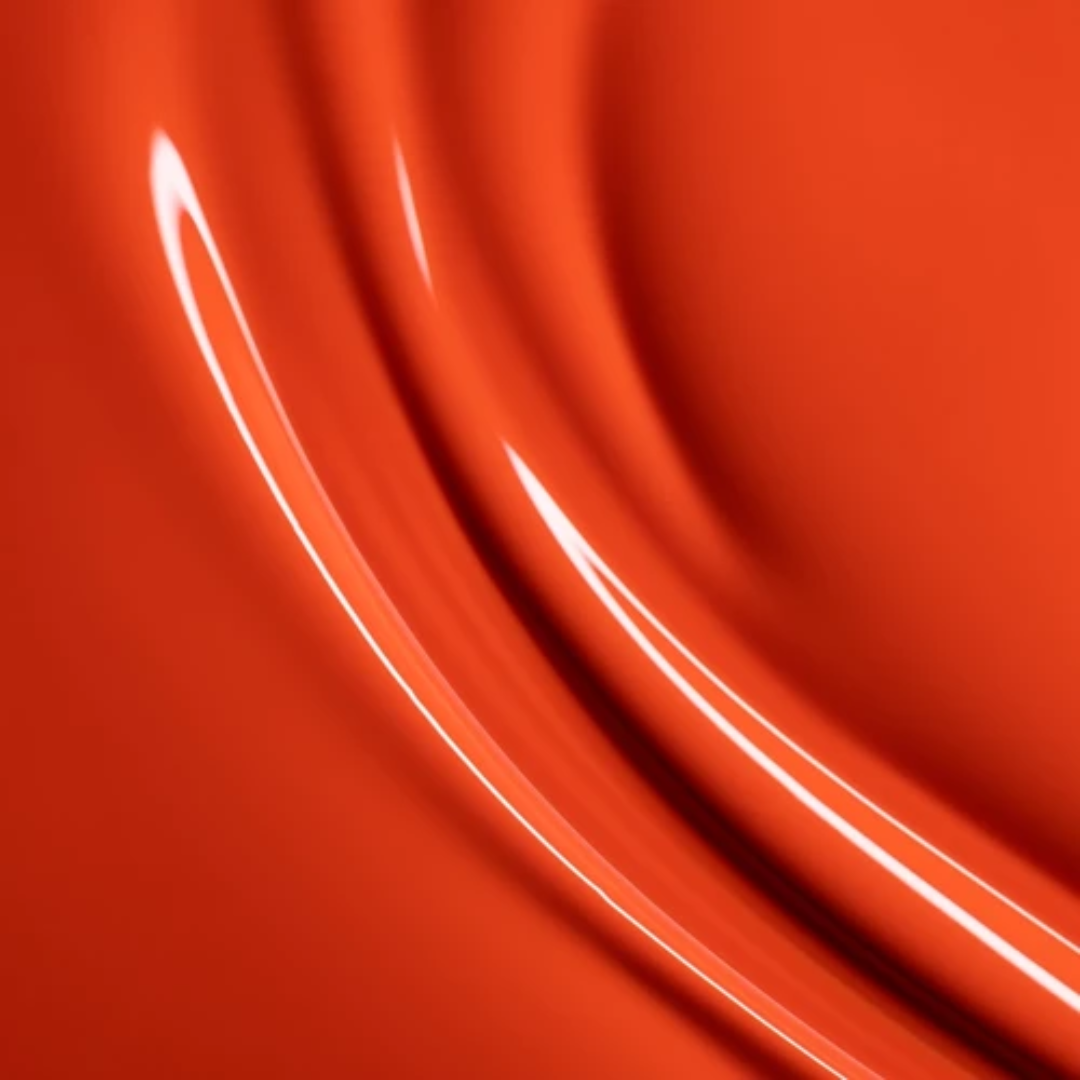 Verniz Gel True Pure 12 Andreia 10.5ml - Image 2