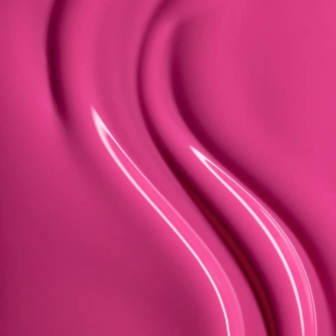 Verniz Gel True Pure 48 Andreia 10.5ml - Image 2