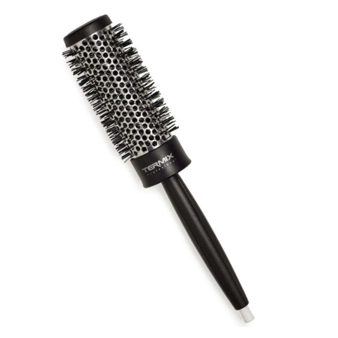 Escova Termica Termix 32mm