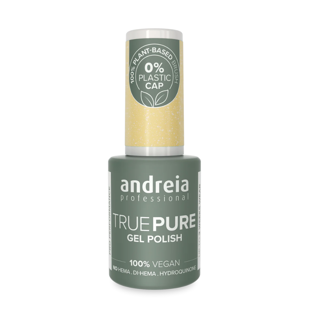 Verniz Gel True Pure T54 Andreia 10.5ml