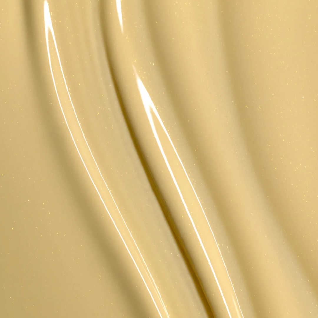 Verniz Gel True Pure T54 Andreia 10.5ml - Image 2