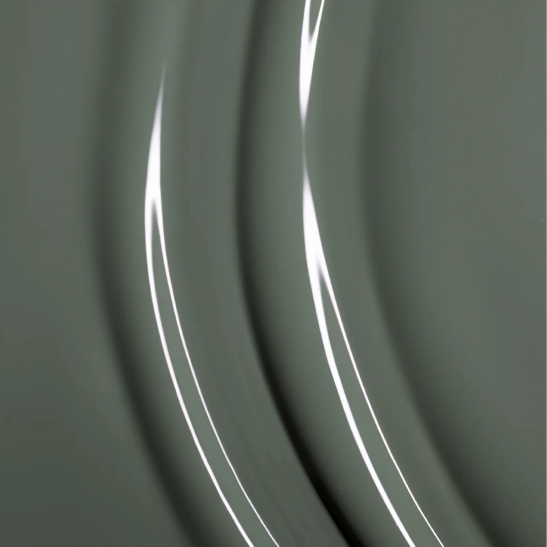 Verniz Gel True Pure T56 Andreia 10.5ml - Image 2