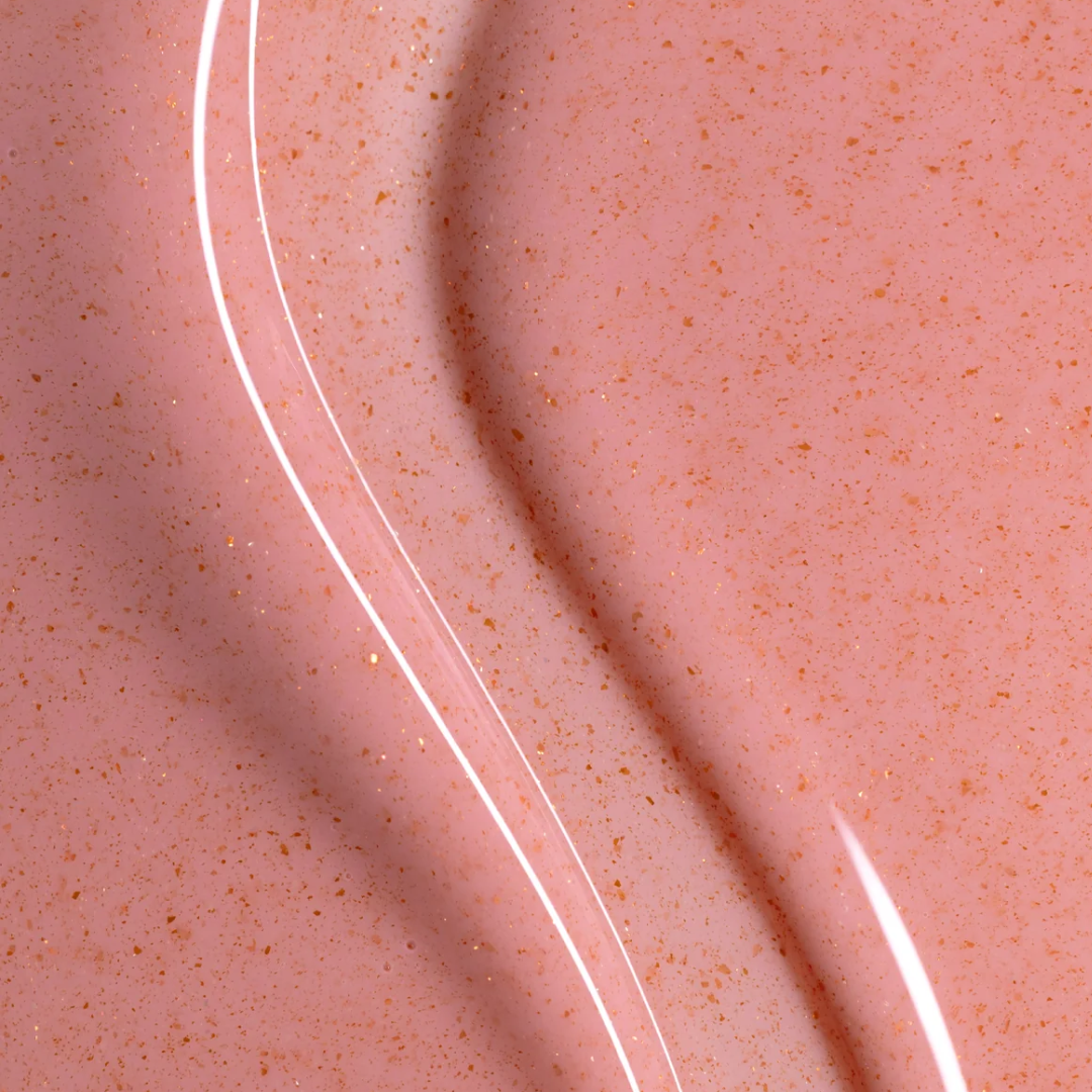 Verniz Gel True Pure T58 Andreia 10.5ml - Image 2