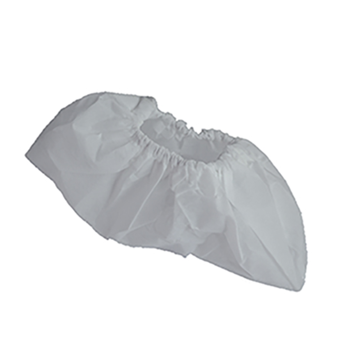 Saco Para Aspirador 3 Ventoinhas