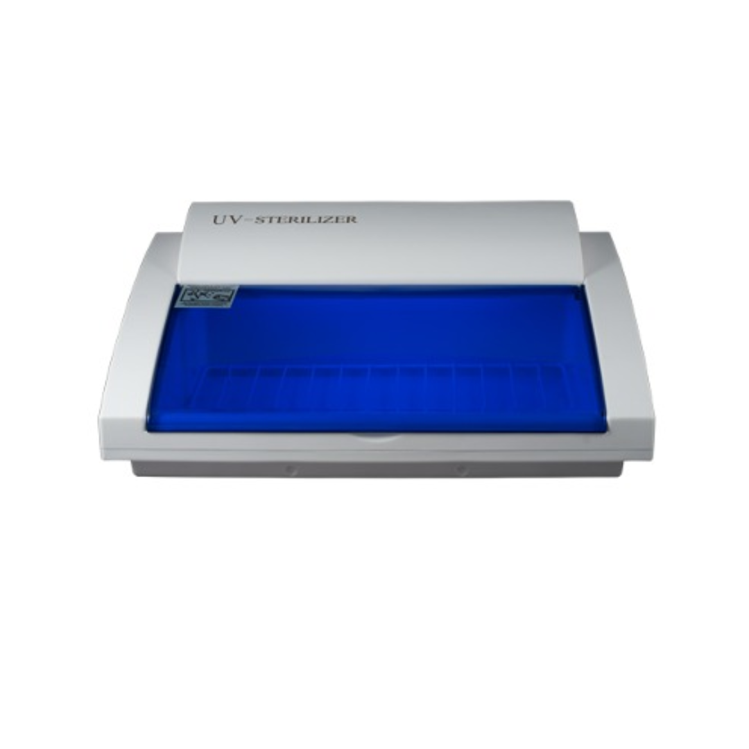 Esterilizador Germicida