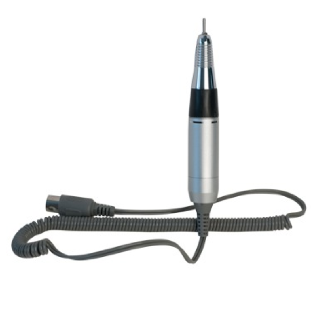 Punho Para Broca Digital 35.000 RPM