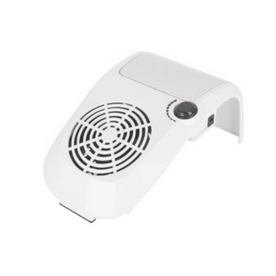 Aspirador Ergonomico 50W