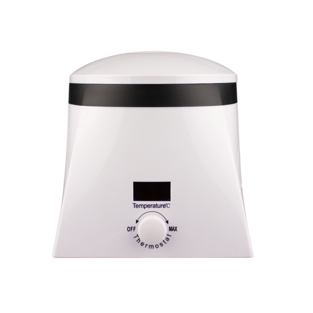 Panela de Cera Digital 800G