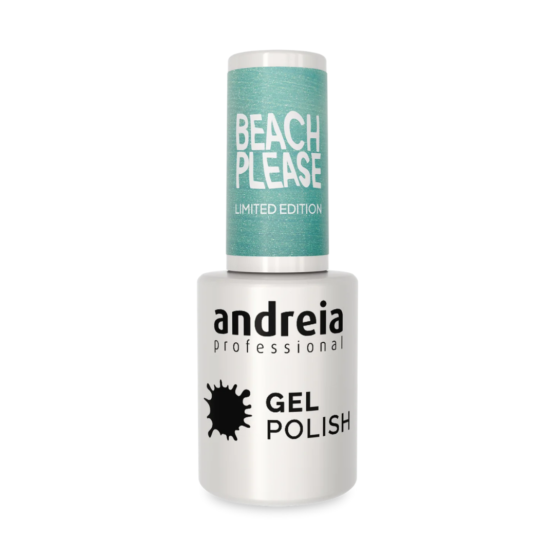Andreia Beach Please BP2 - Limited Edition 10,5ml