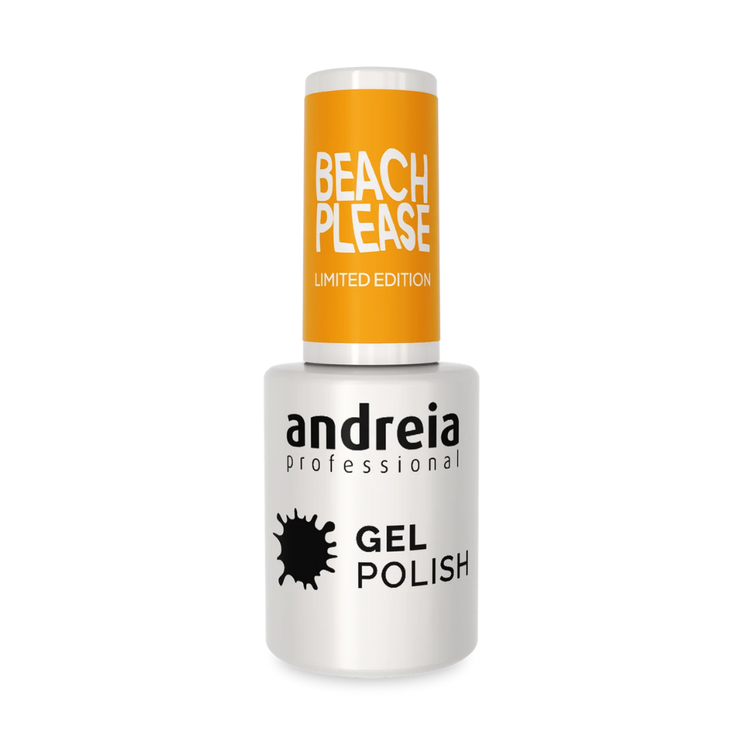 Andreia Beach Please BP4 - Limited Edition 10,5ml
