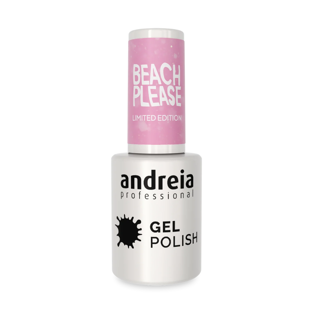 Andreia Beach Please BP6 - Limited Edition 10,5ml