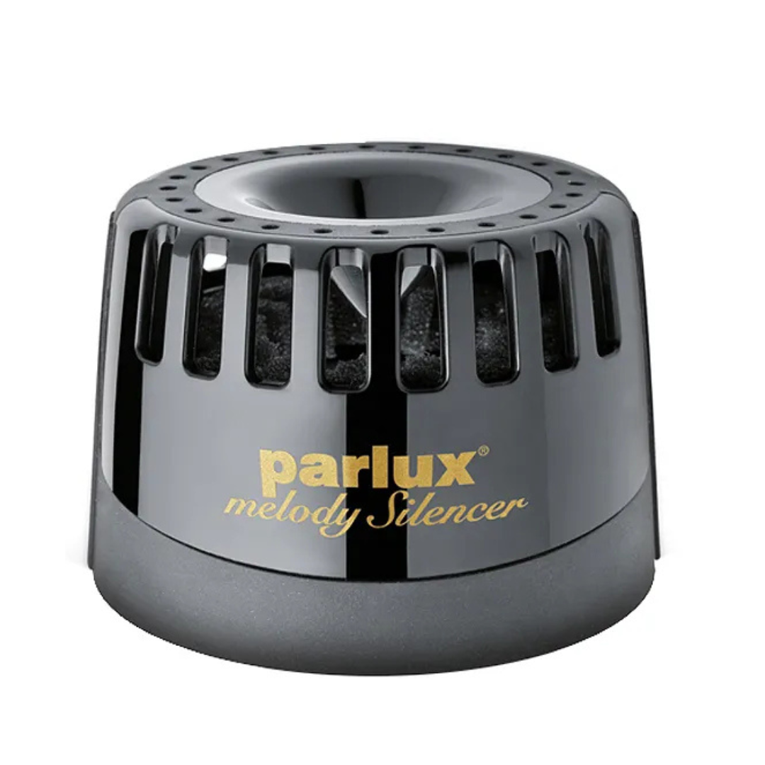 Silenciador Parlux Melody Silencer