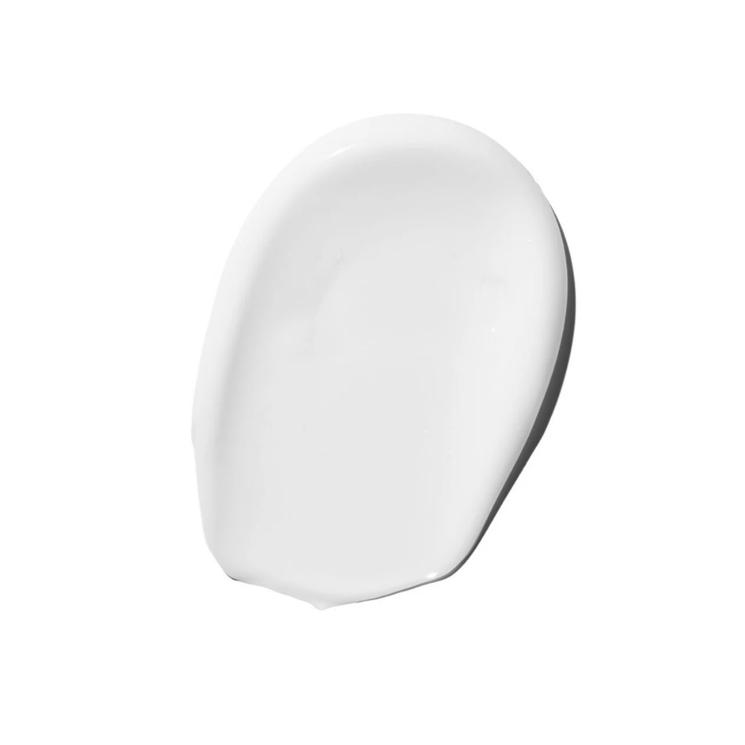 Schwarzkopf - BC Bonacure Clean Repair Rescue Shampoo 250 ml - Image 2