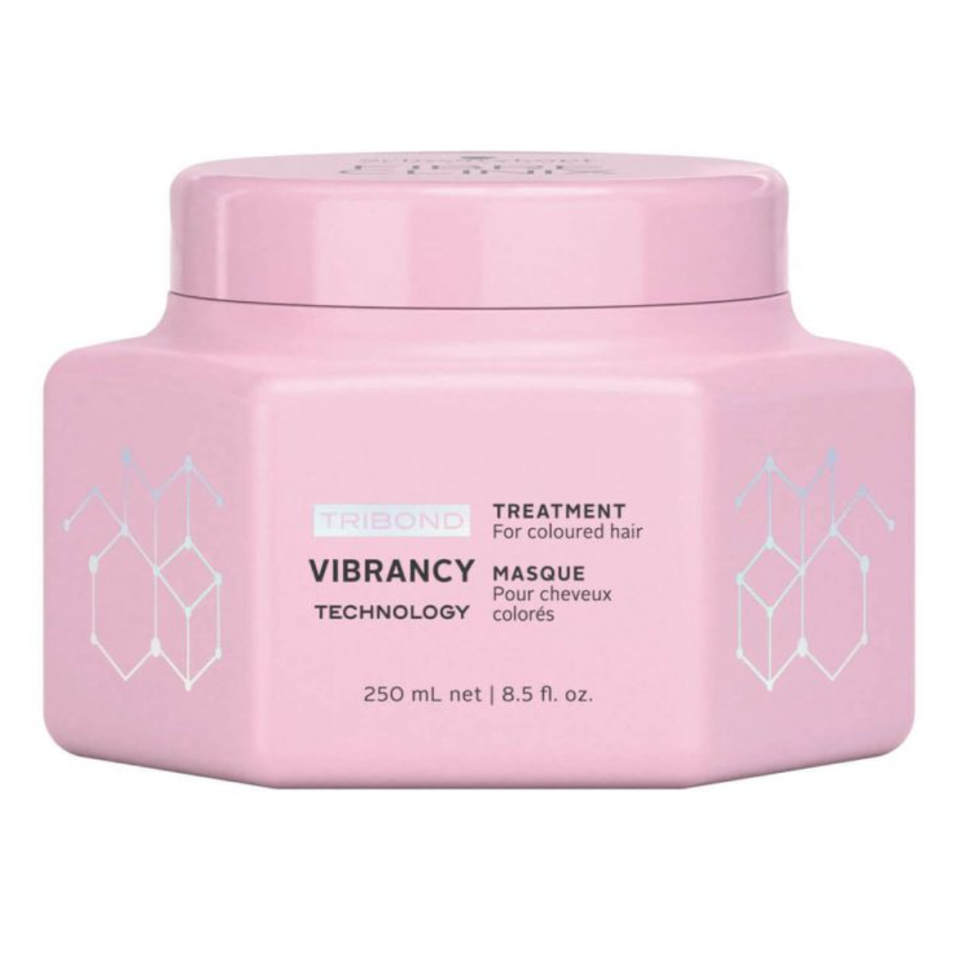 Schwarzkopf Fibre Clinix Mascara Vibrancy 250ml