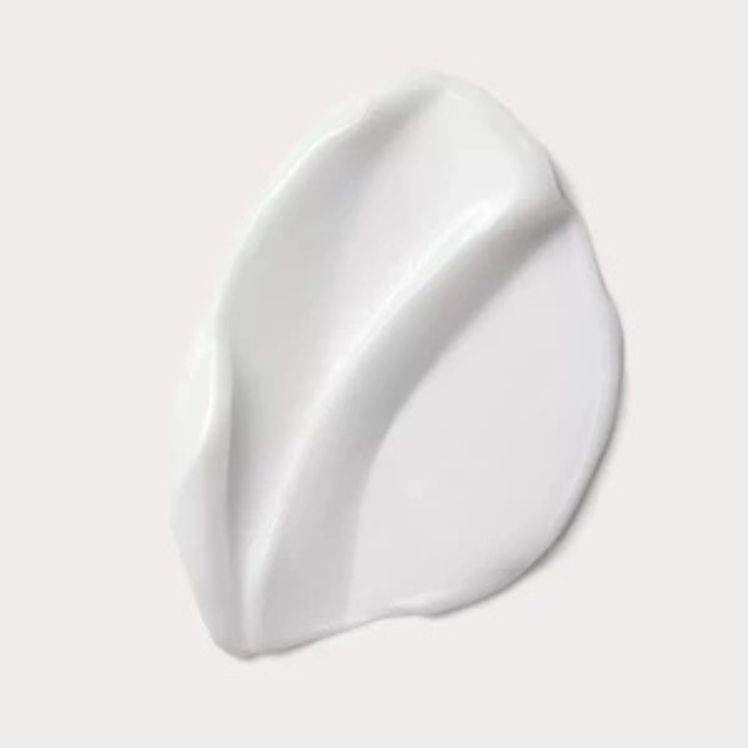 Blondme Bond Repair Nourishing Máscara Nutritiva - Image 2