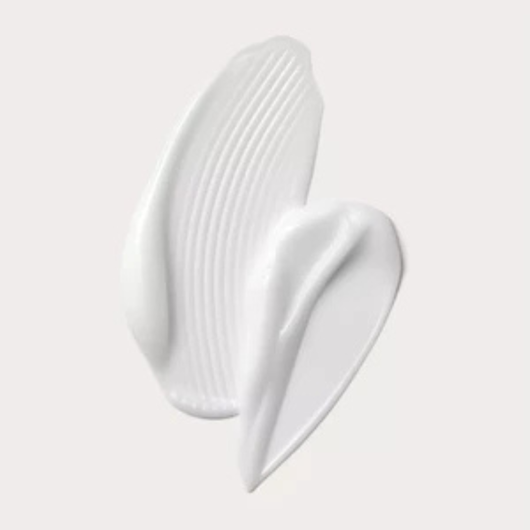 Blondme Bond Repair Nourishing Condicionador Nutritivo 250ml - Image 2