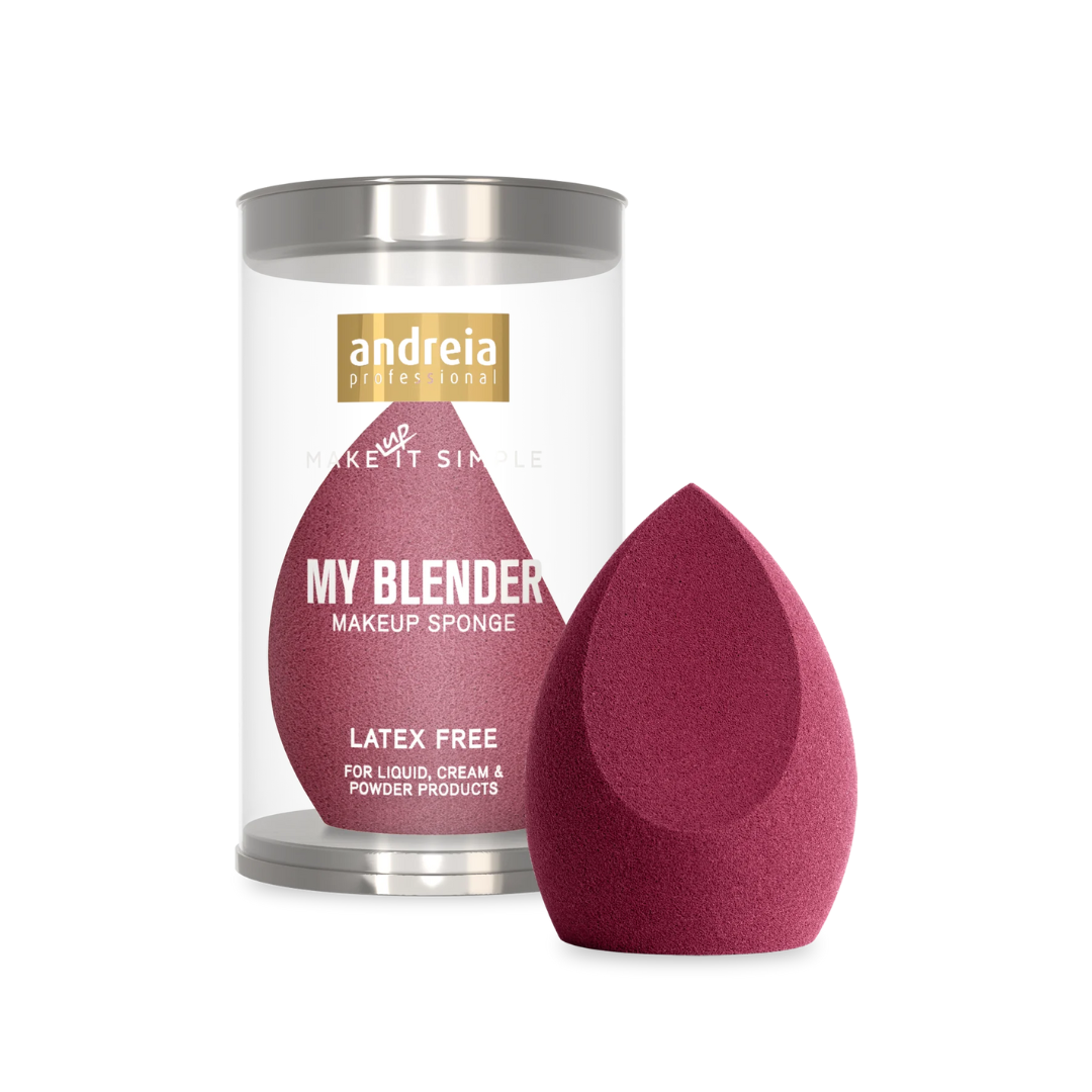 My Blender - Makeup Sponge - Image 2