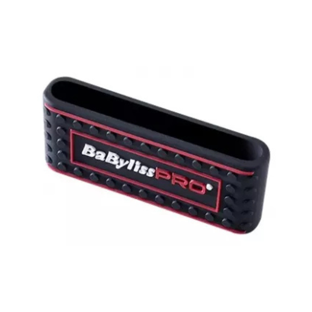 Babyliss Silicone Protector Trimmer