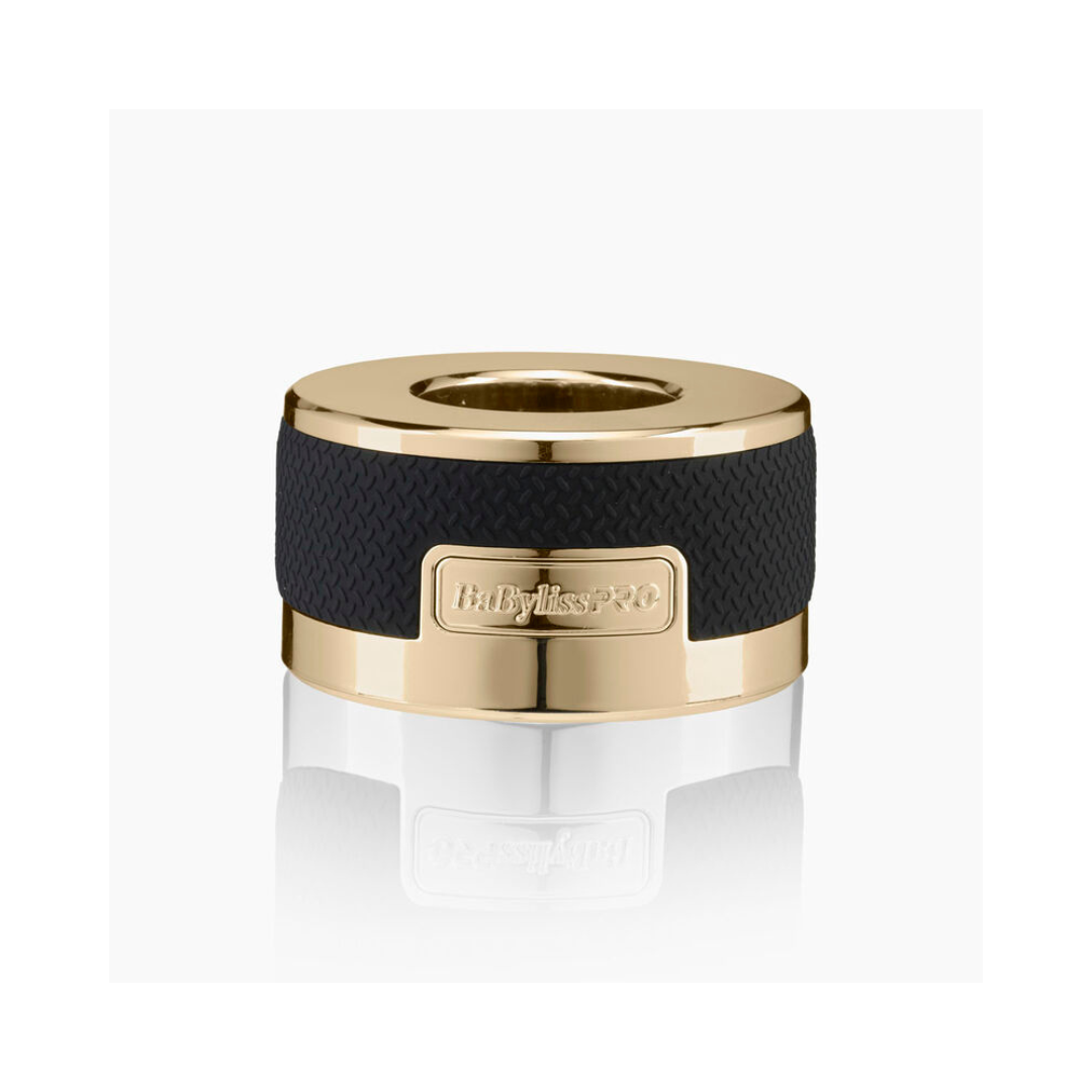 Boost+ GoldFX Clipper Charging Base