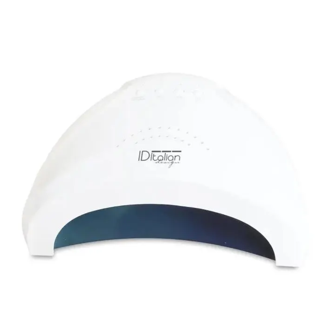 Catalisador Led 48W ID´ITALIAN