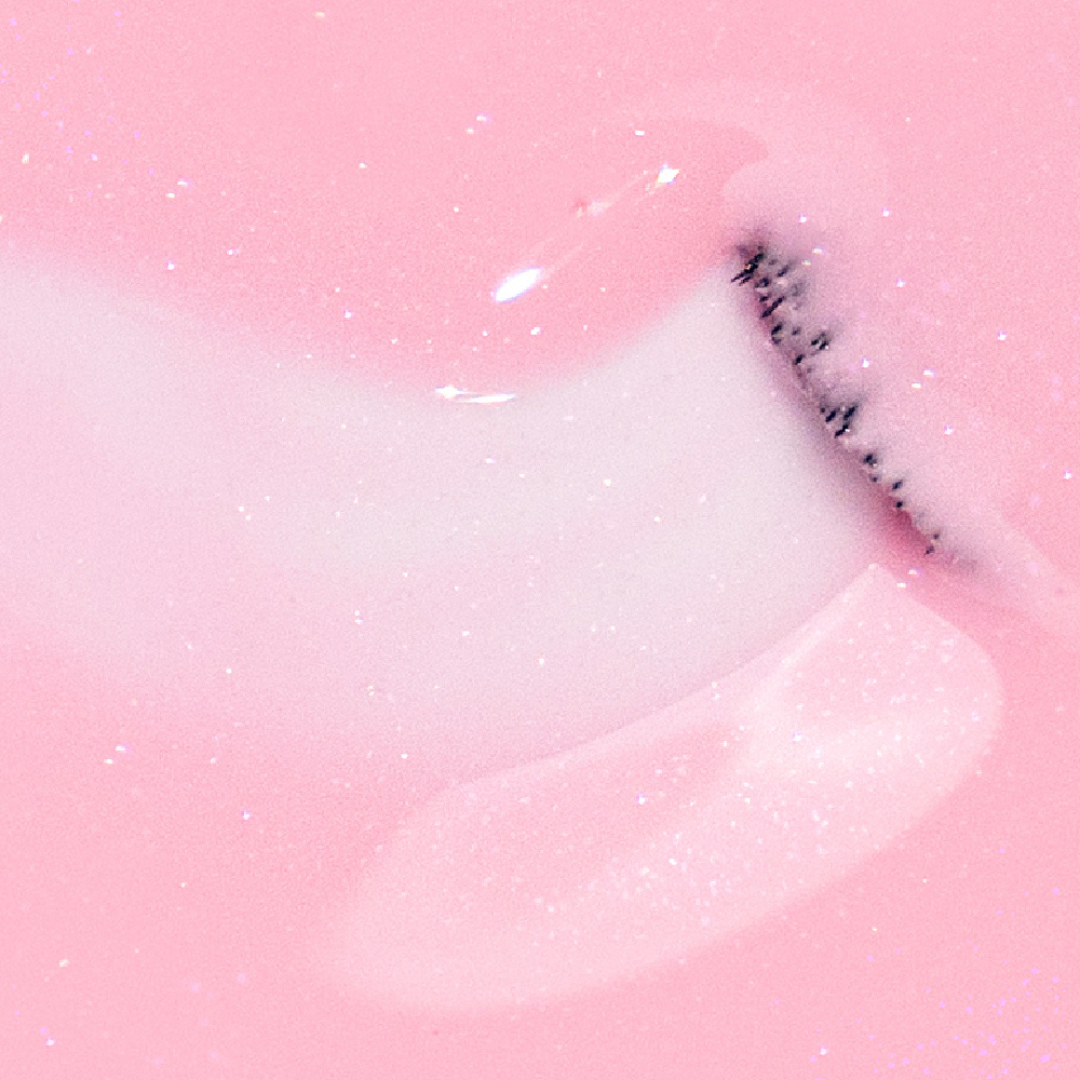 Verniz Gel INOCOS Elegância 15ml - Image 2