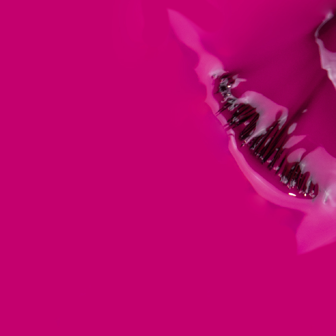 Verniz Gel INOCOS Sem Medo 15ml - Image 2