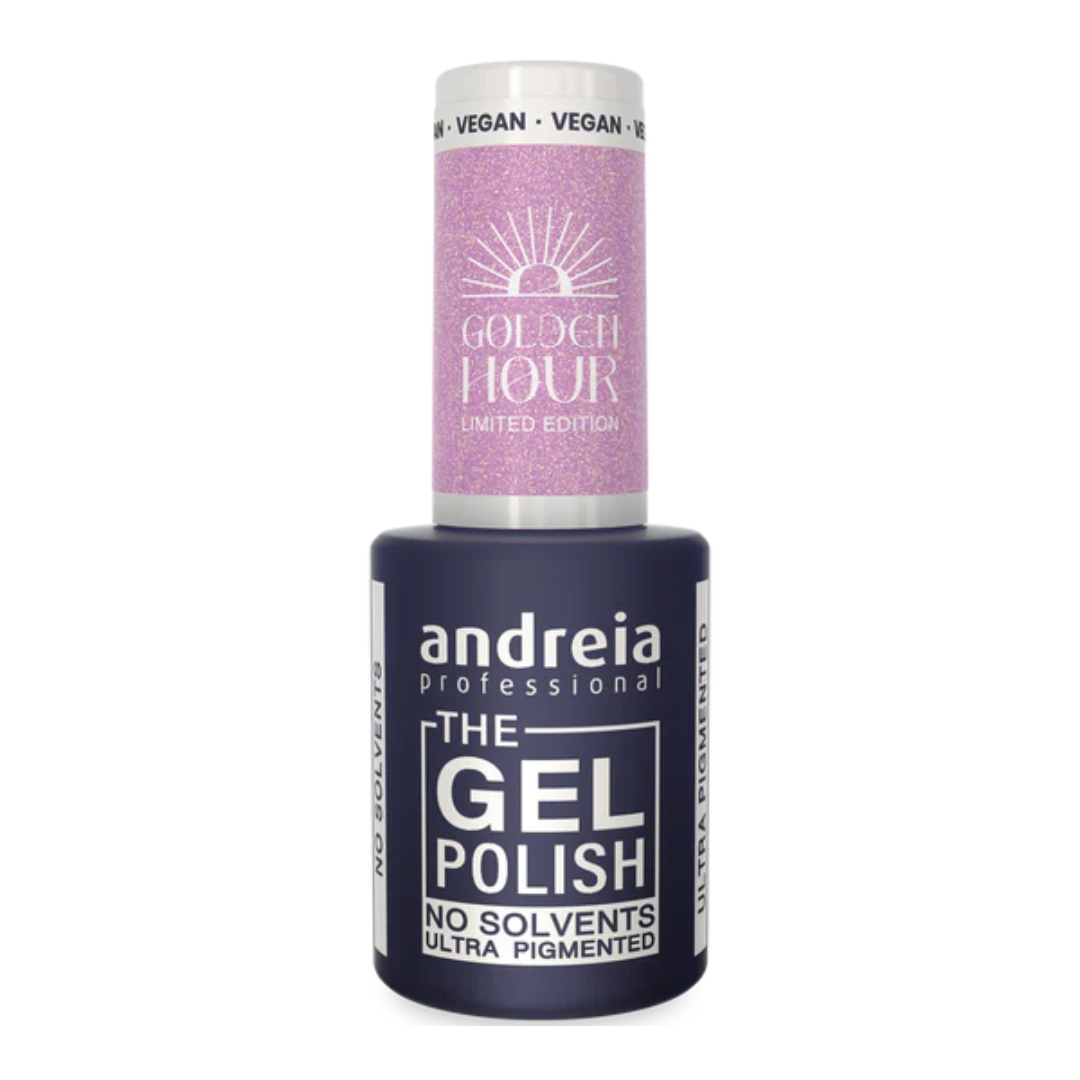 Andreia Golden Hour GH4 - Limited Edition 10,5ml