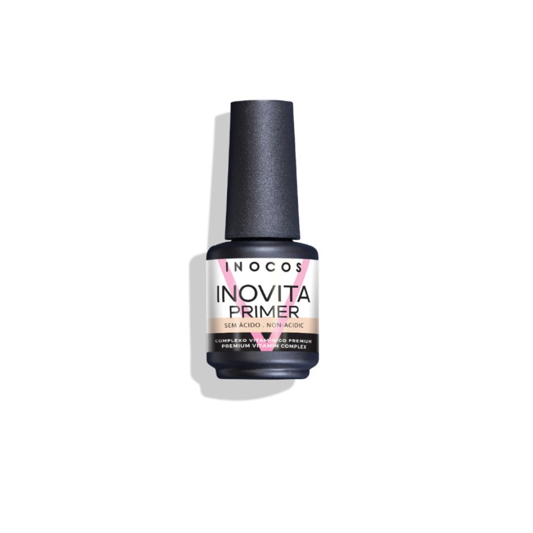 Primer INOVITA INOCOS 15ml