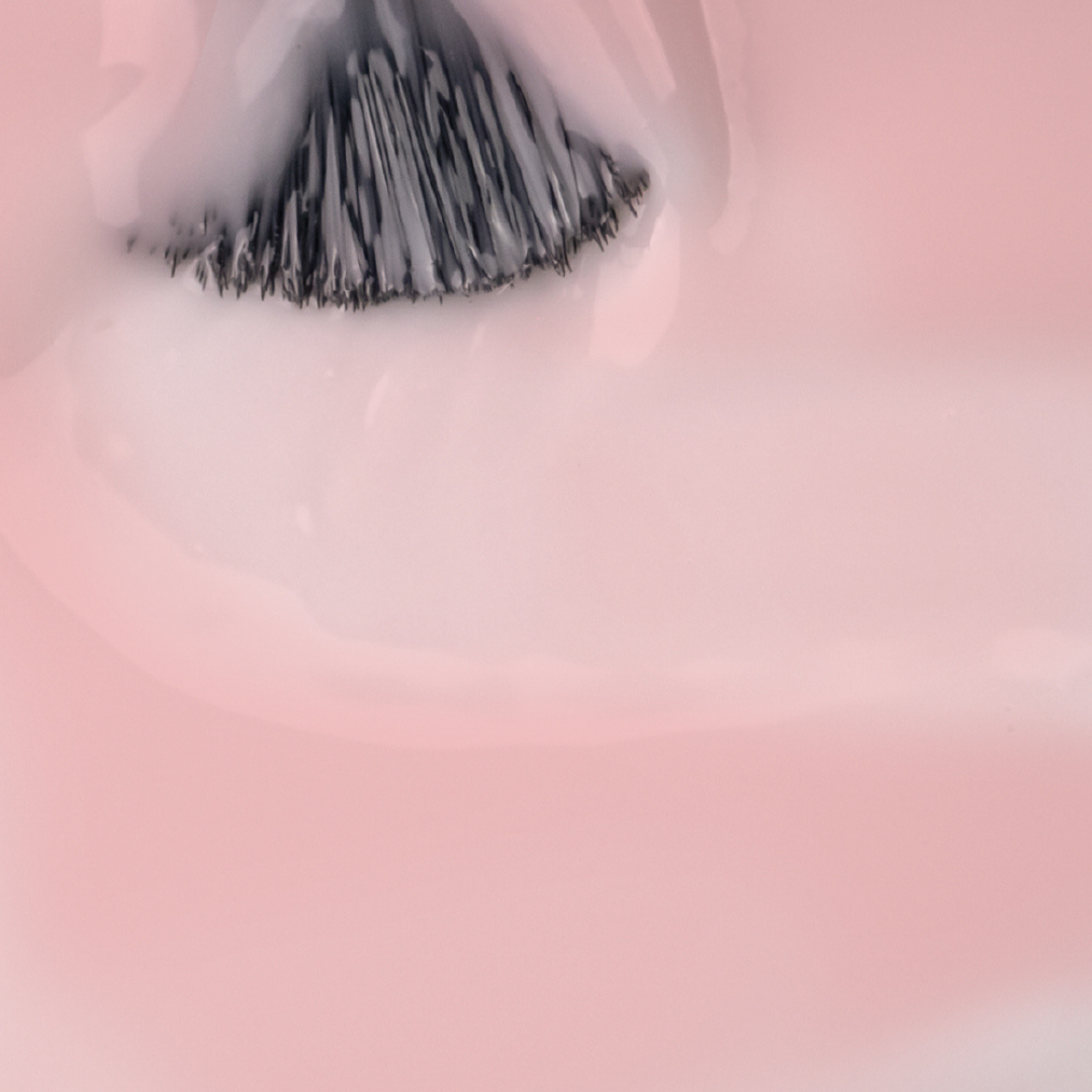 VERNIZ GEL BASE NUDE SEDA INOVITA 15ML - Image 2